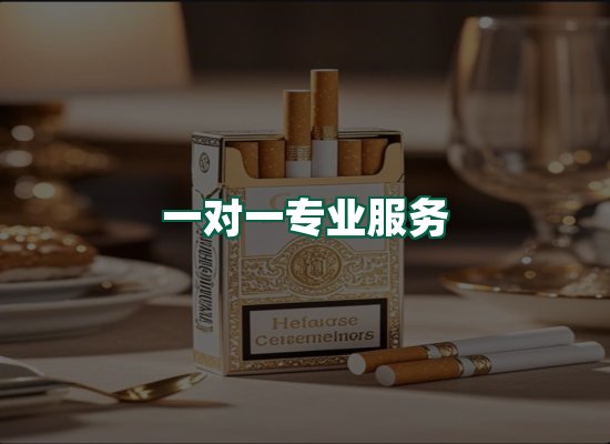 核心优势